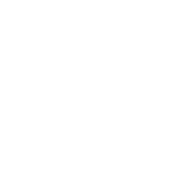 jkt.