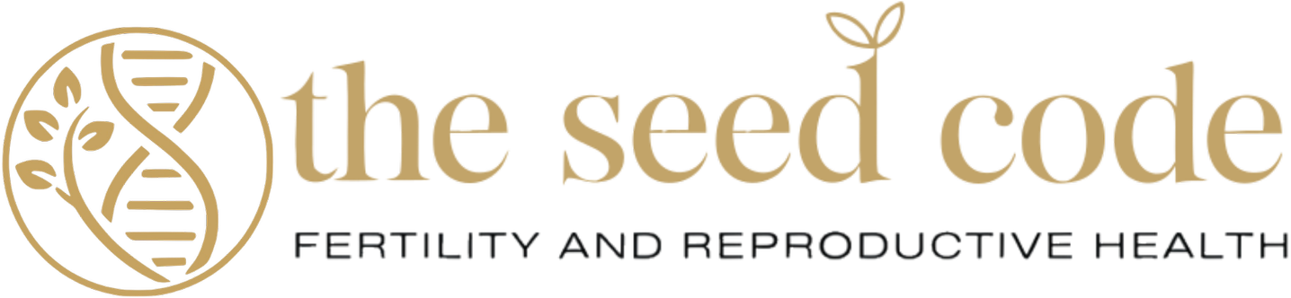 The Seed Code